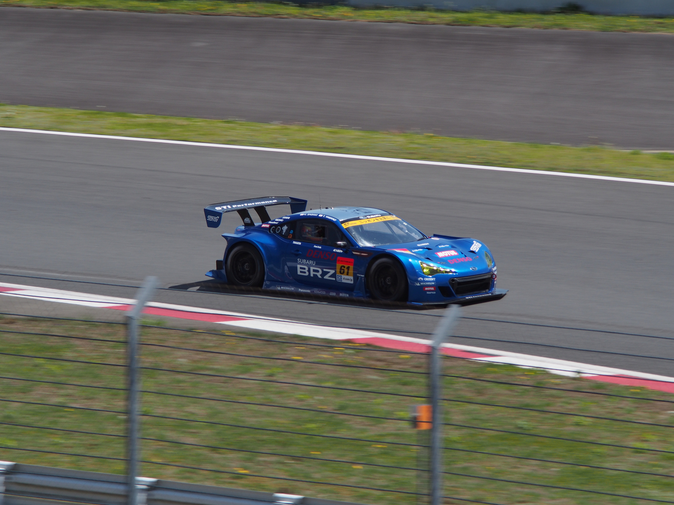 P428199.jpg