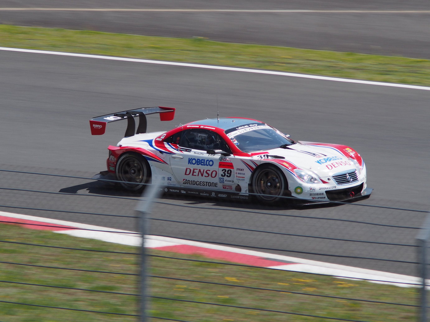 P428201.jpg