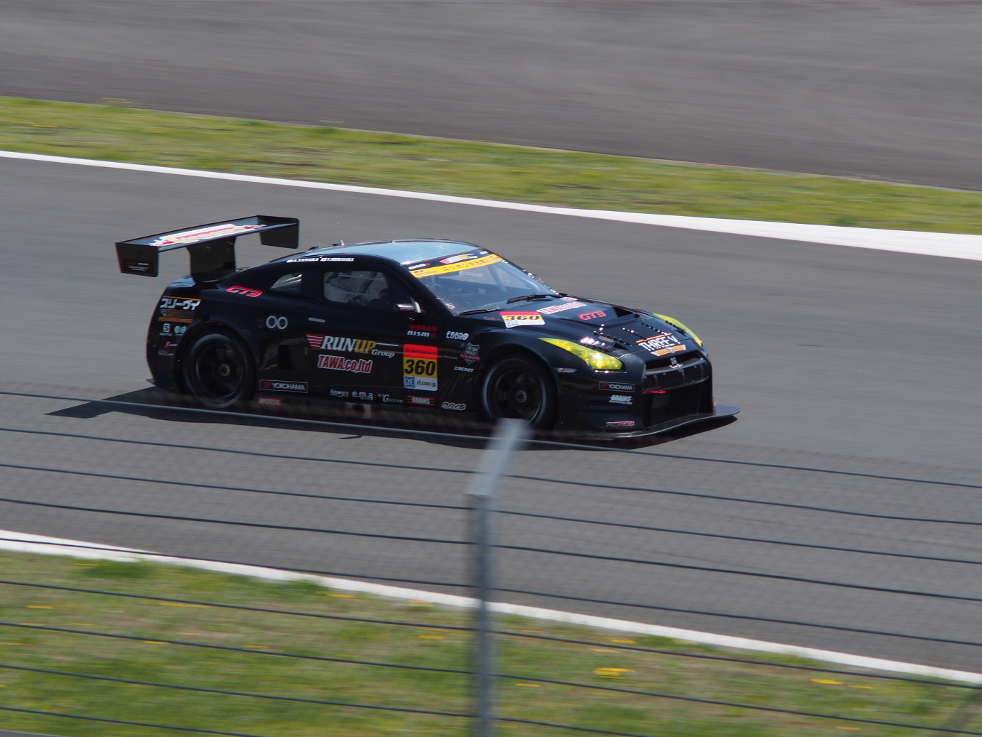 P428206.jpg