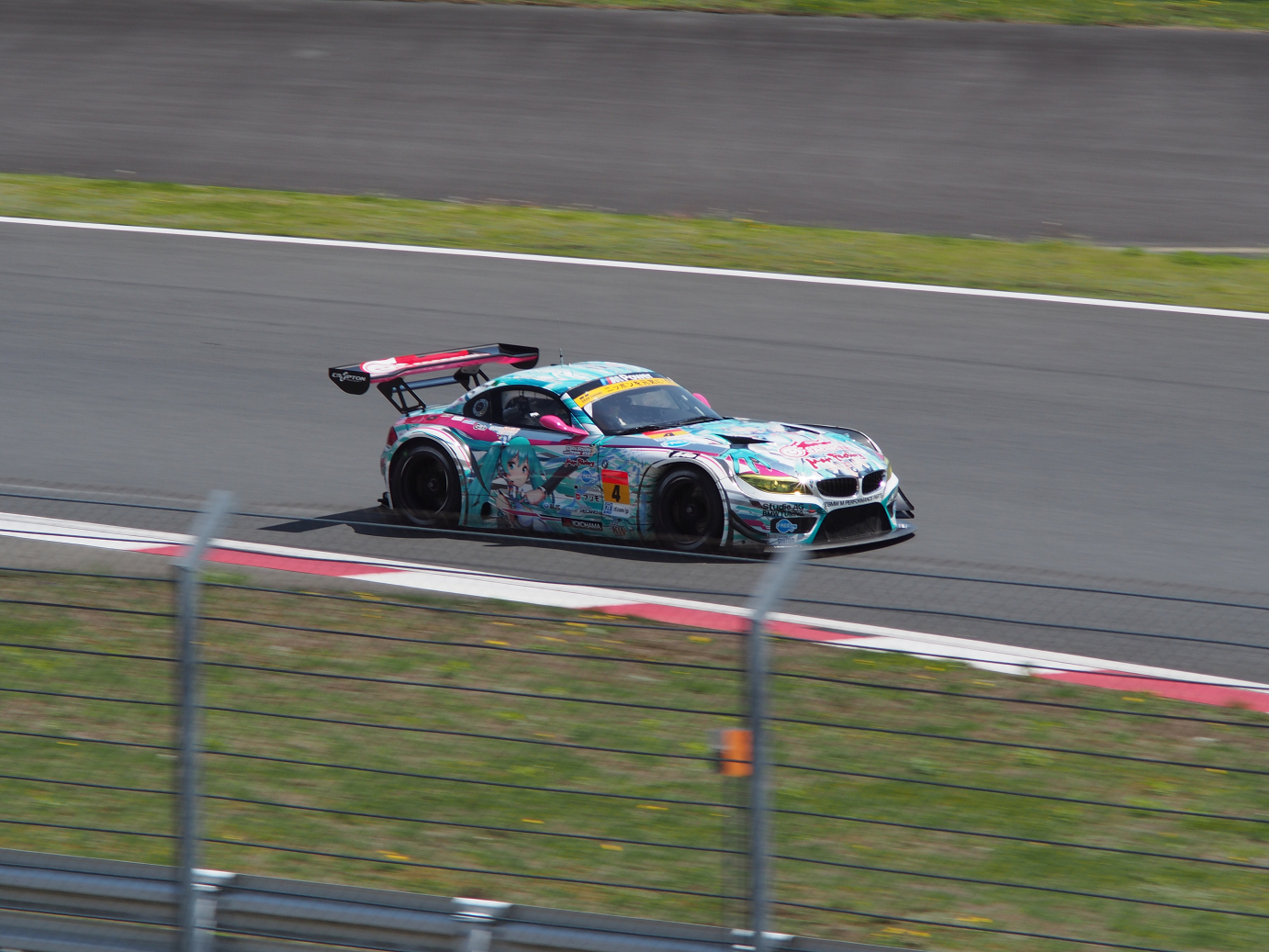 P428207.jpg