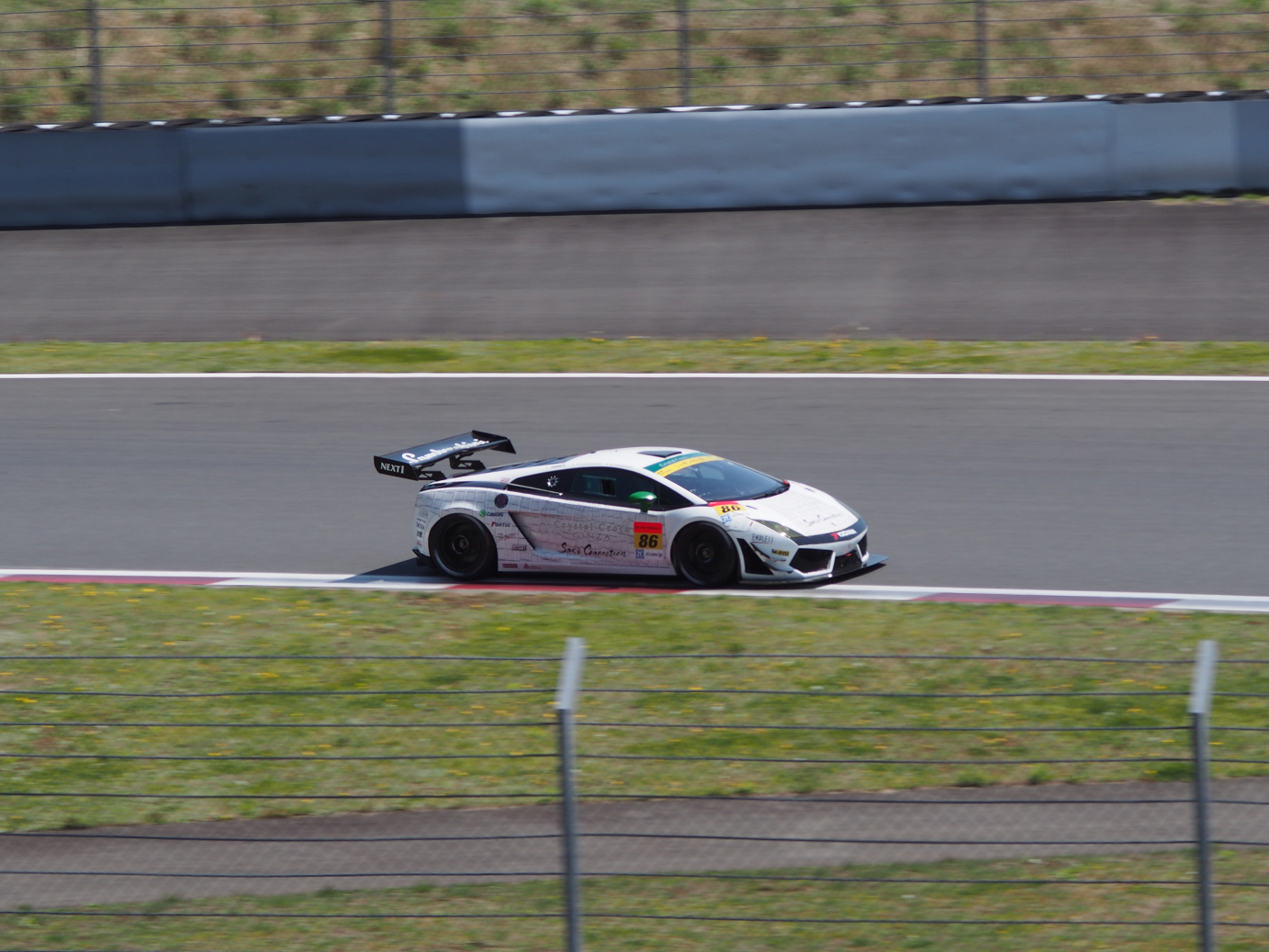 P428209.jpg