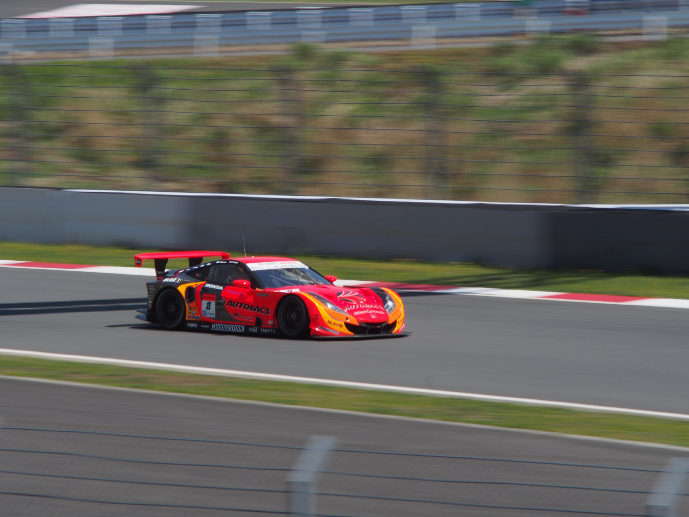 P428213.jpg