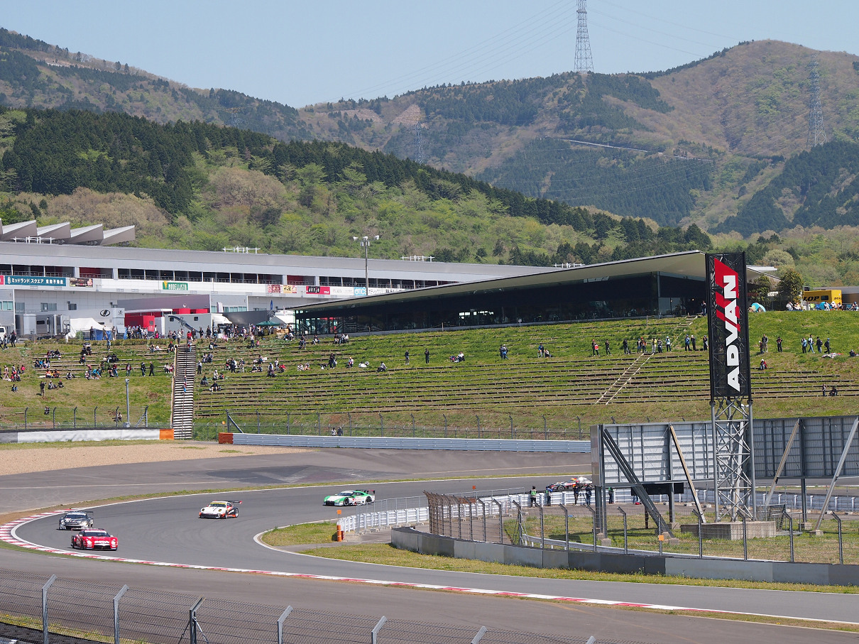 P428218.jpg
