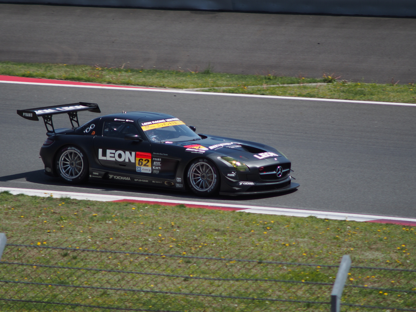 P428221.jpg