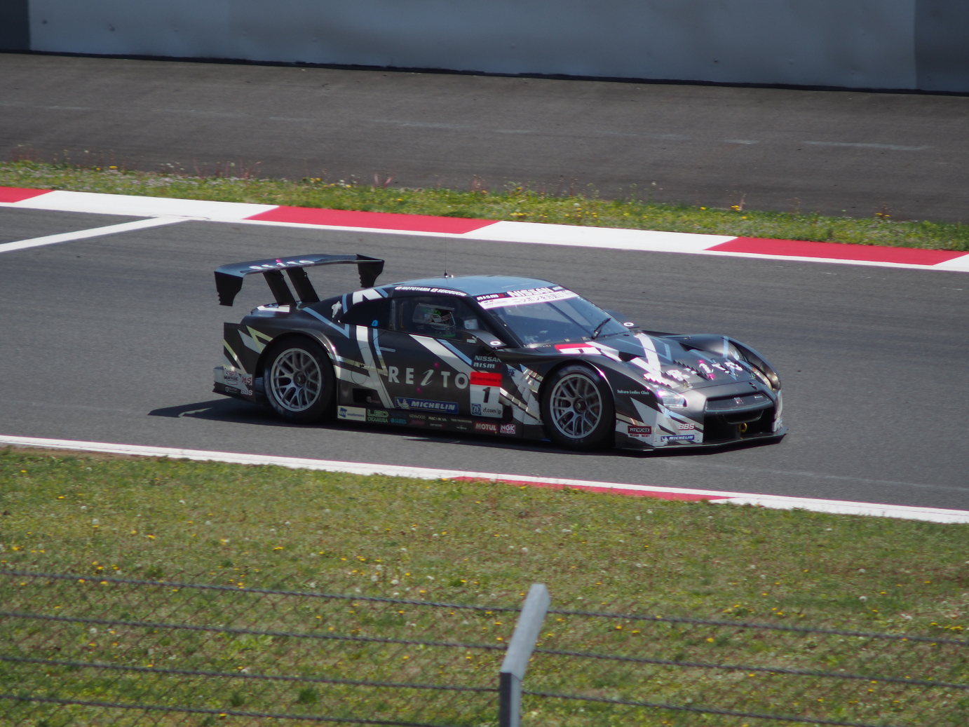 P428226.jpg