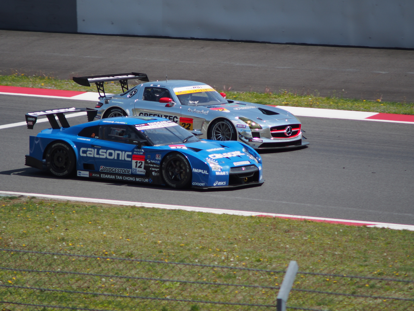 P428227.jpg