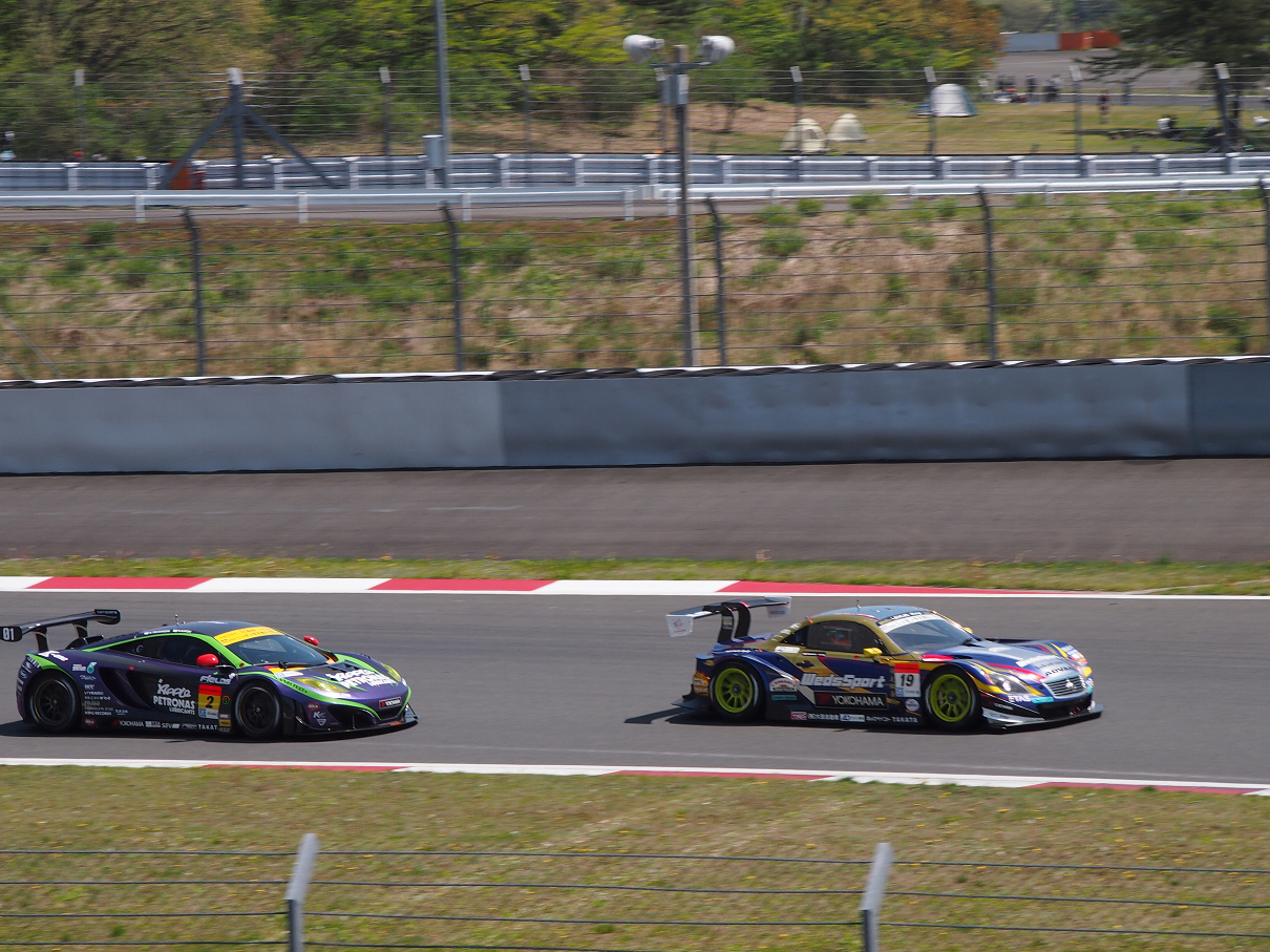 P428231.jpg