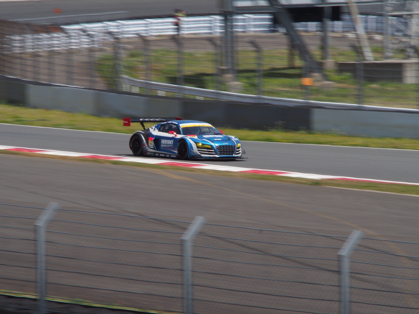 P428234.jpg