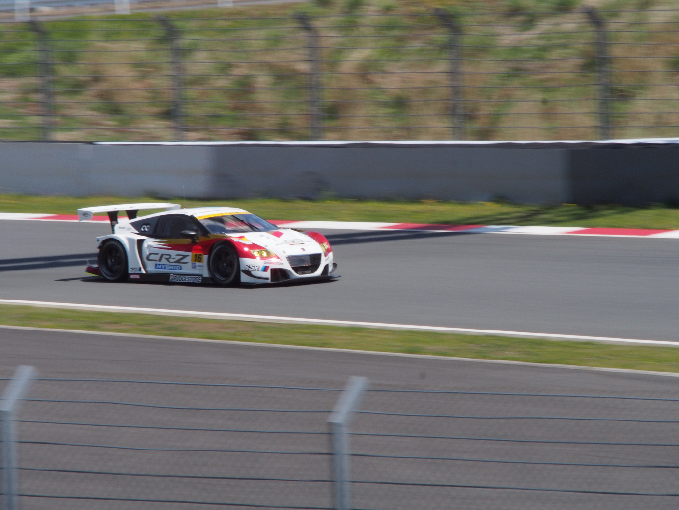 P428235.jpg