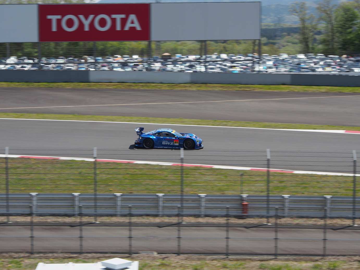 P428237.jpg