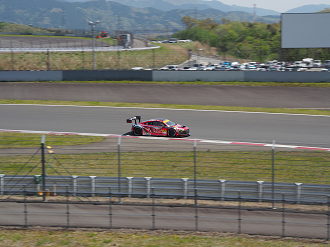 P428238_thumb.png