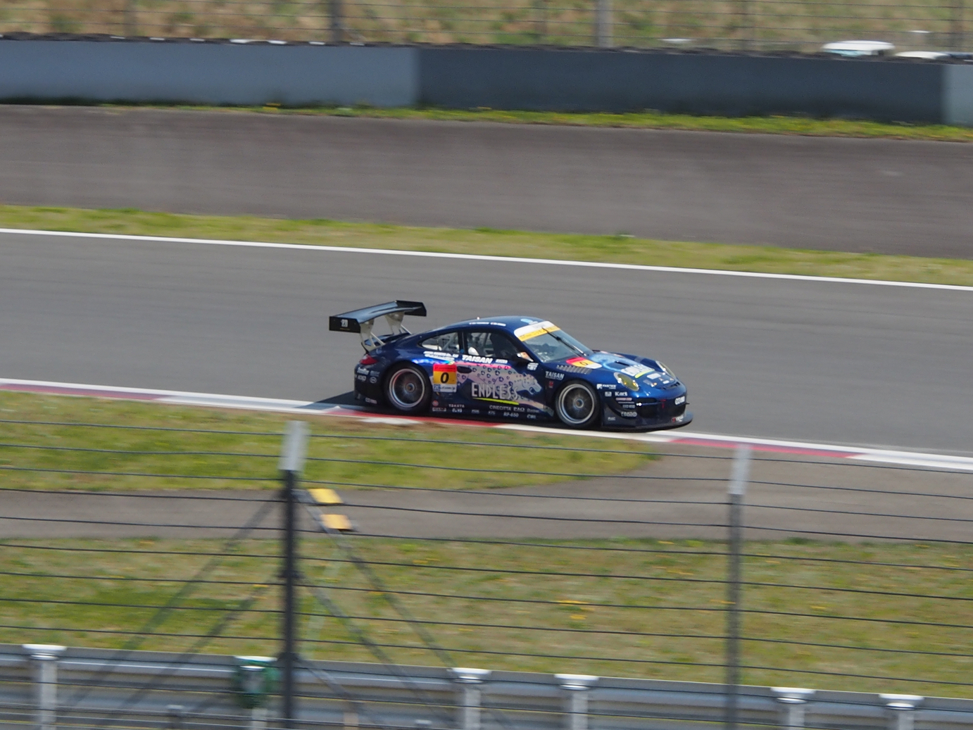 P428239.jpg