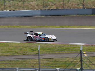 P428241_thumb.png