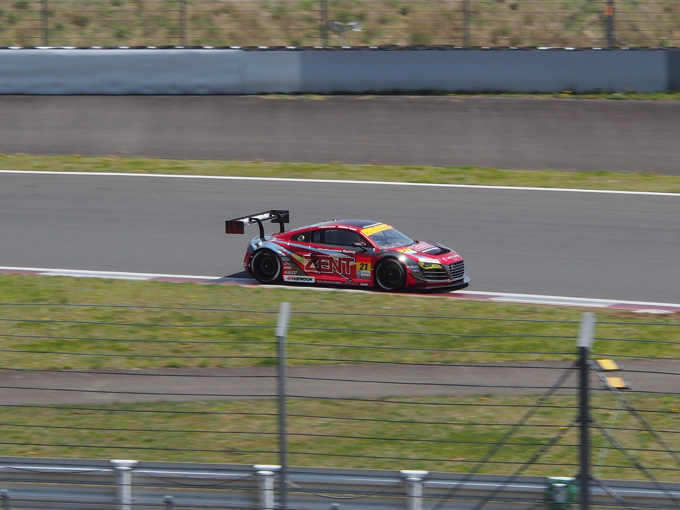 P428242.jpg