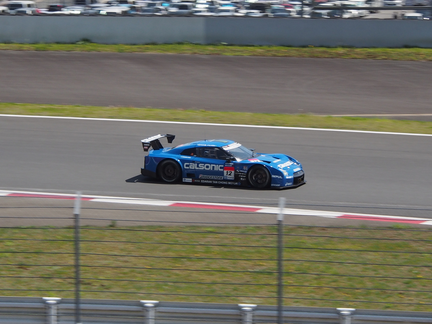 P428245.jpg