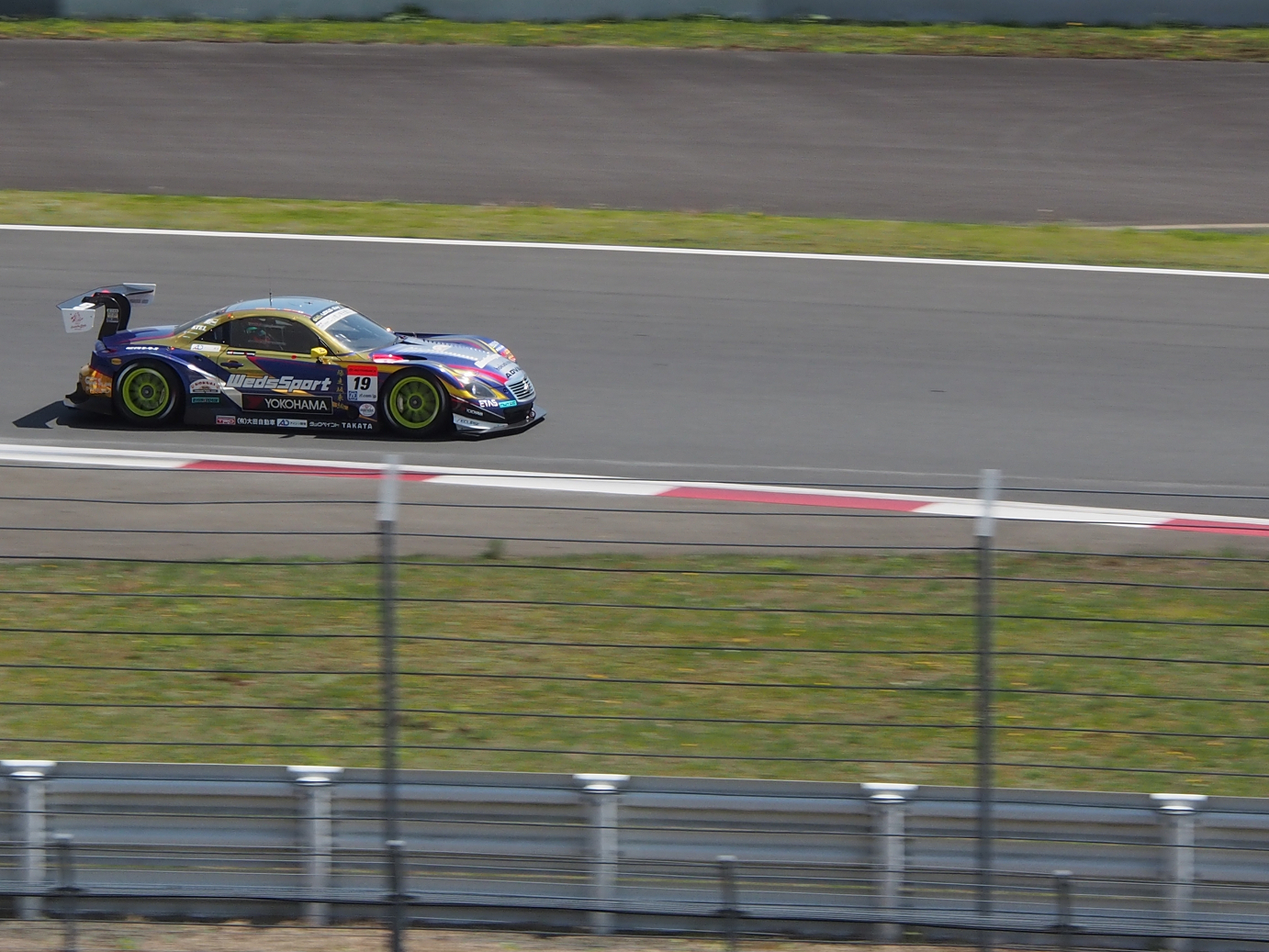 P428249.jpg
