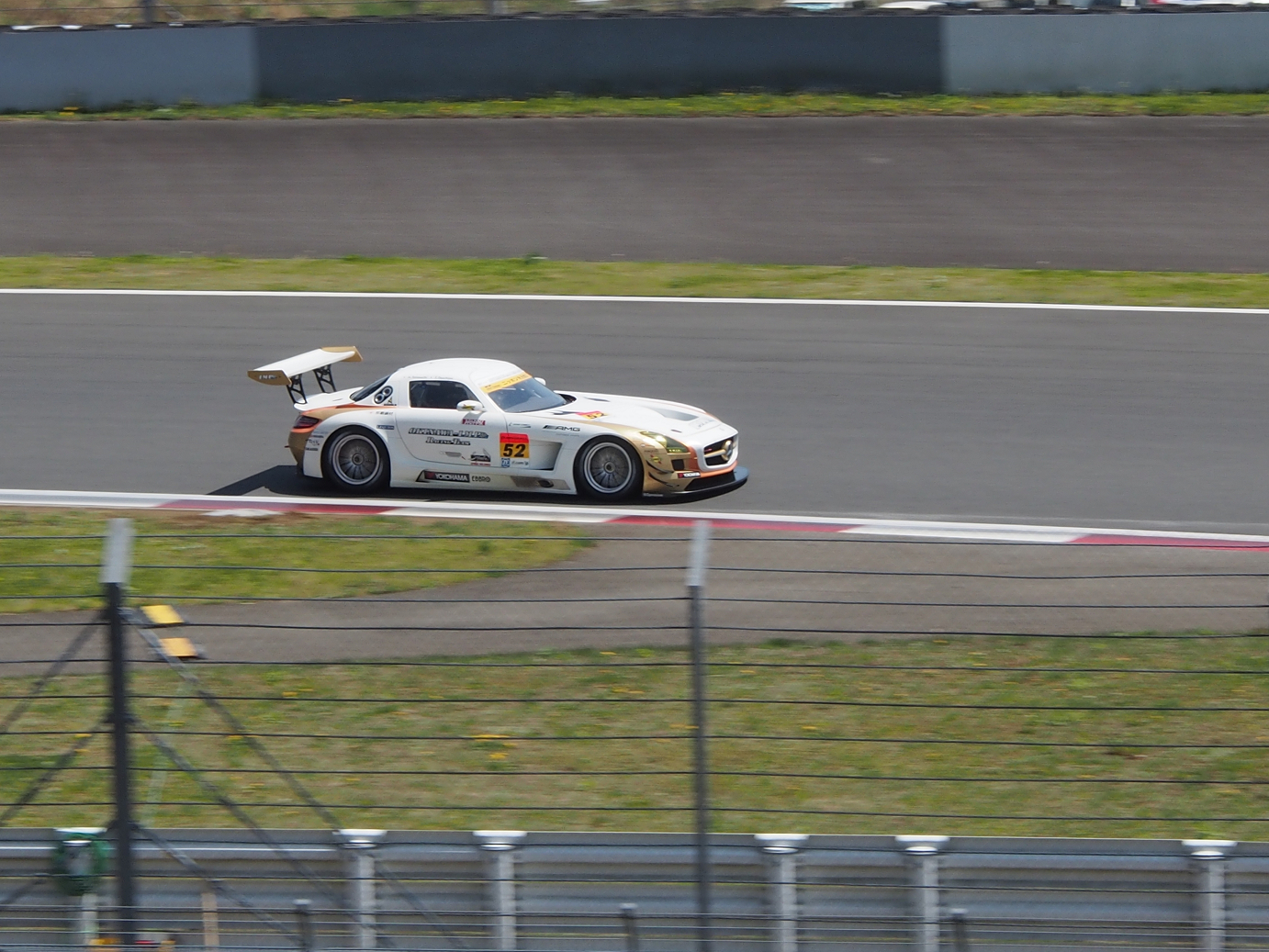 P428250.jpg