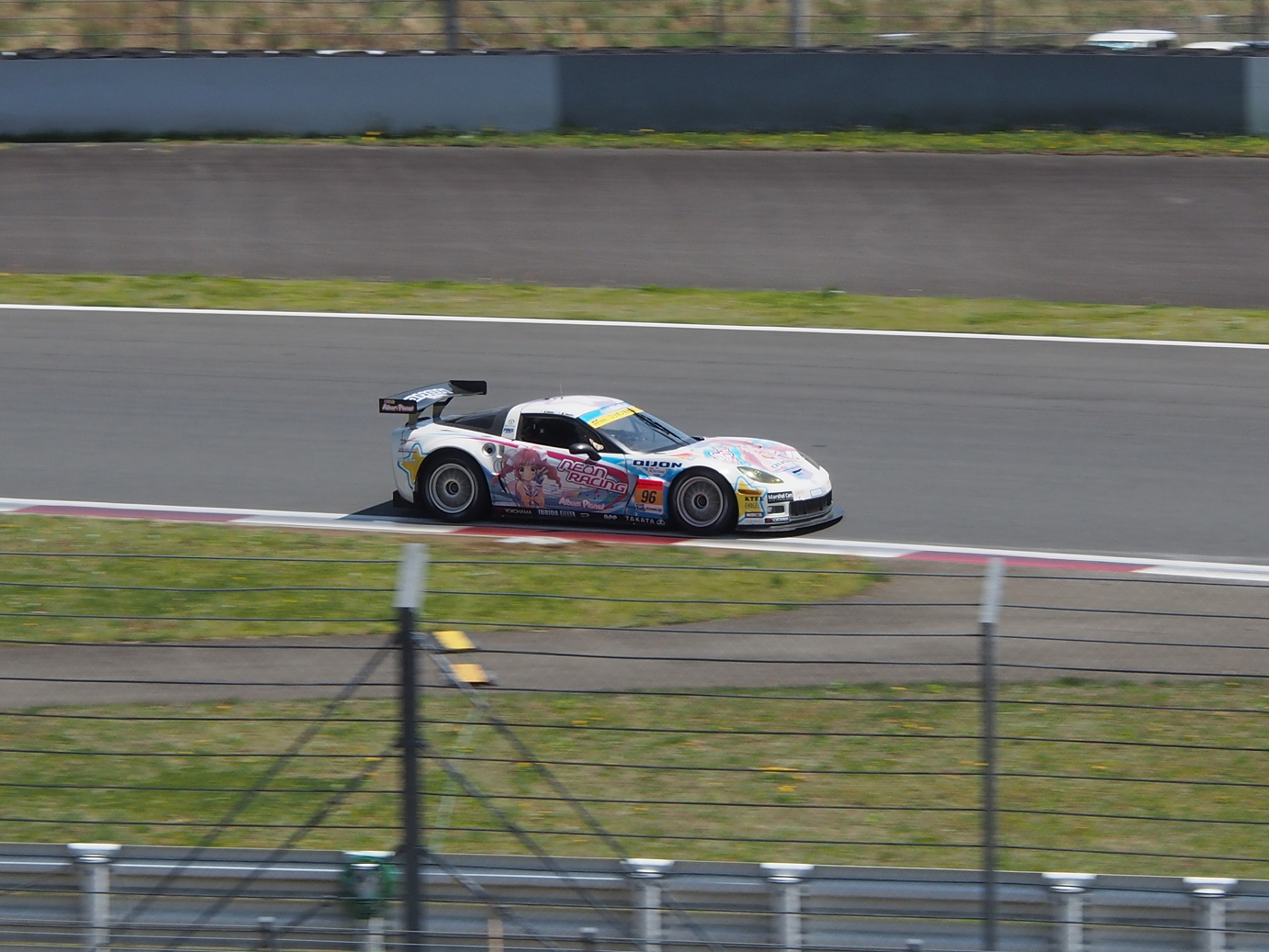 P428252.jpg