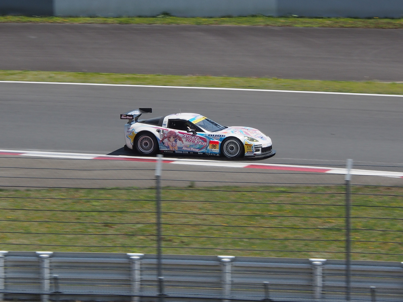 P428253.jpg