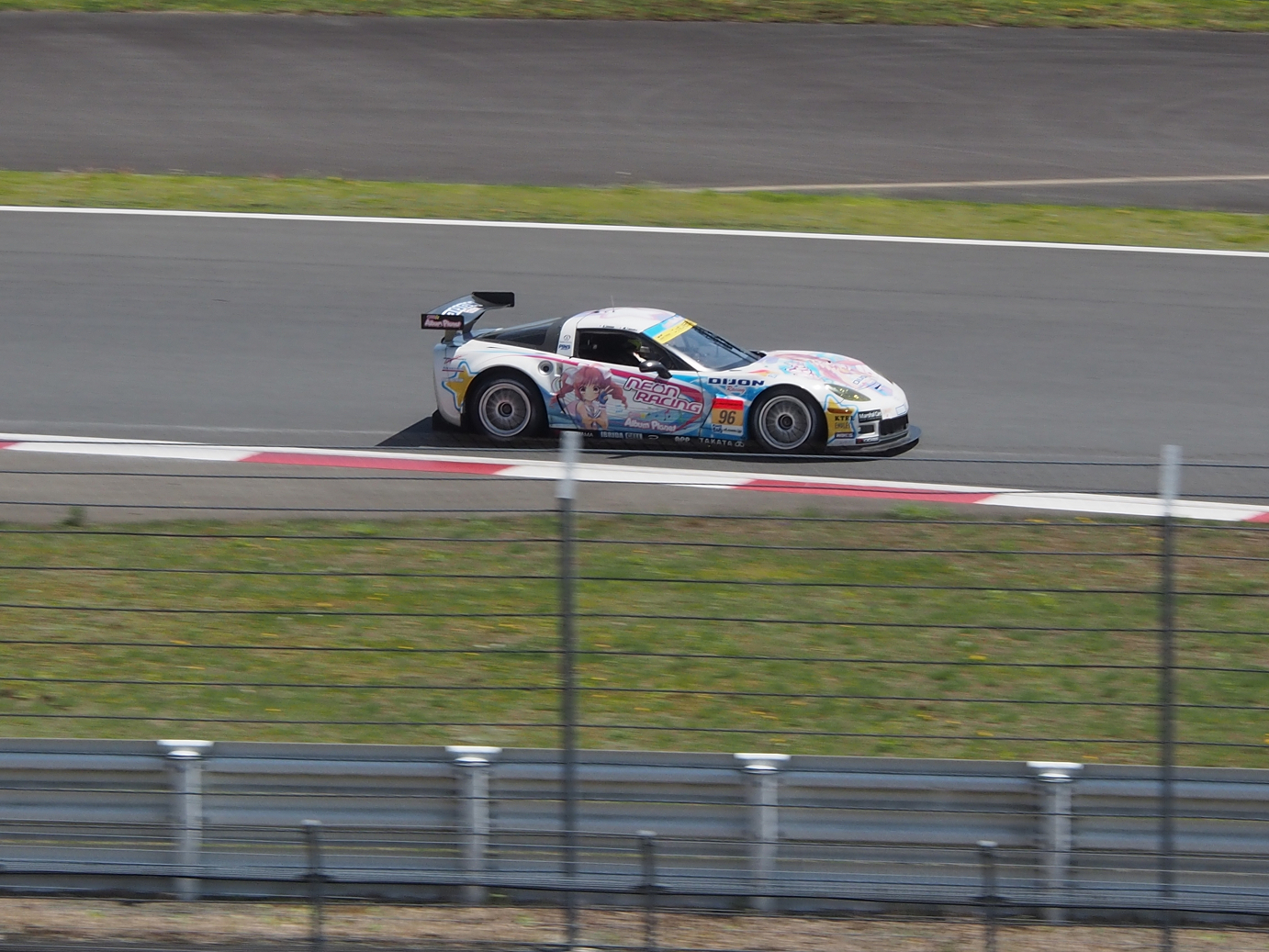 P428254.jpg
