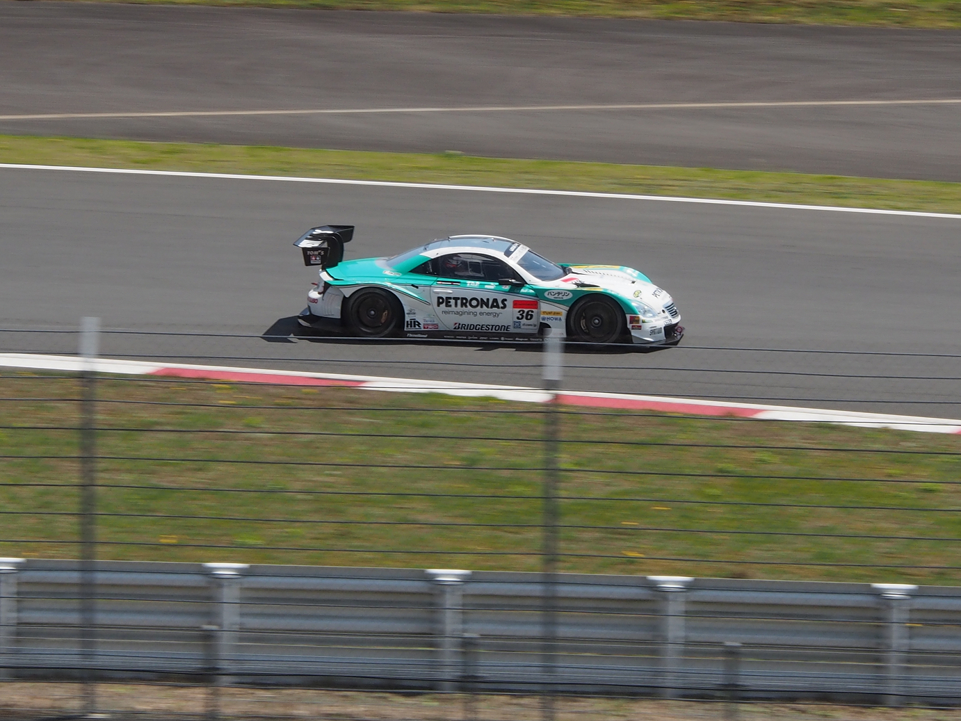 P428256.jpg