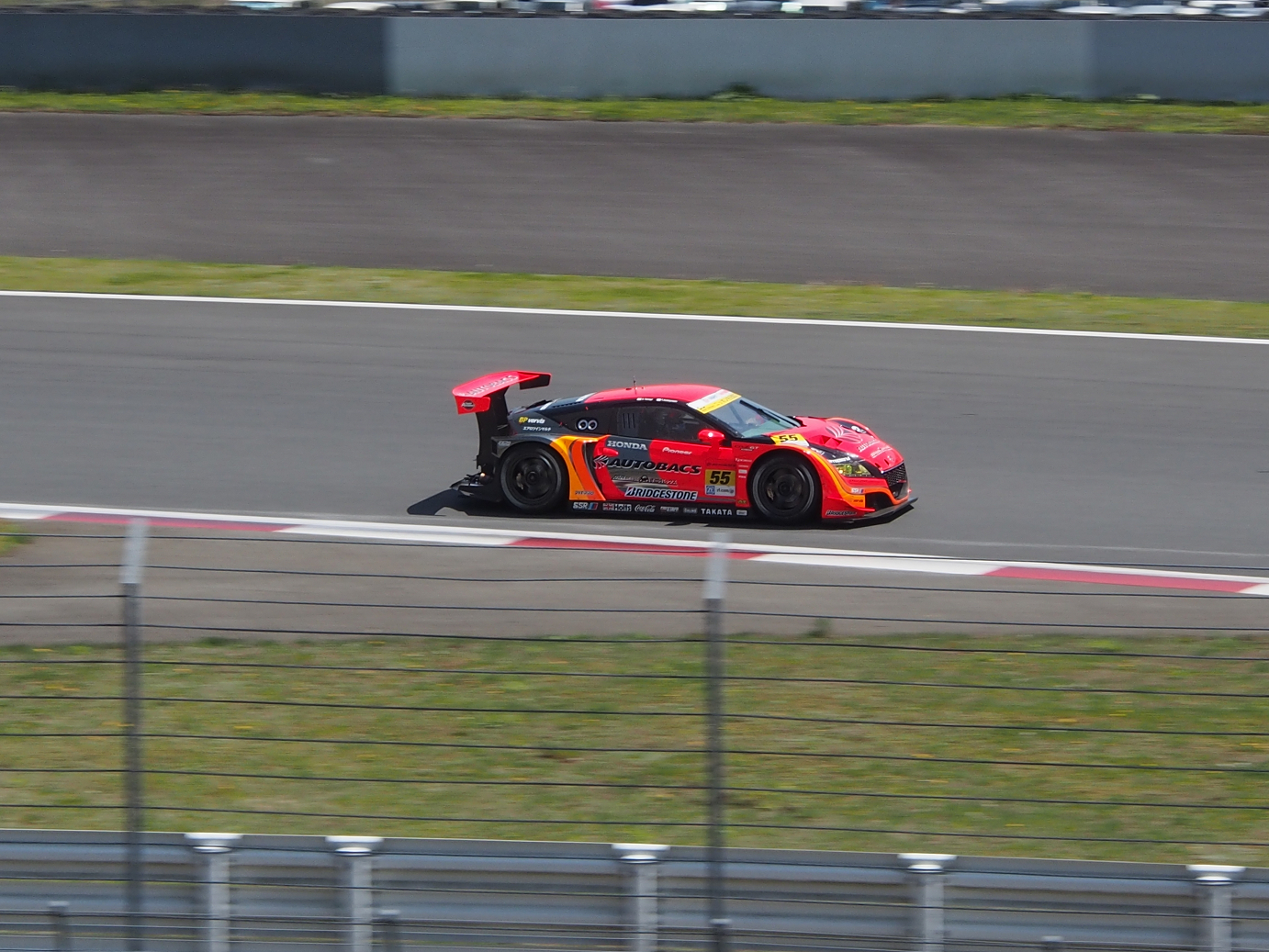 P428257.jpg