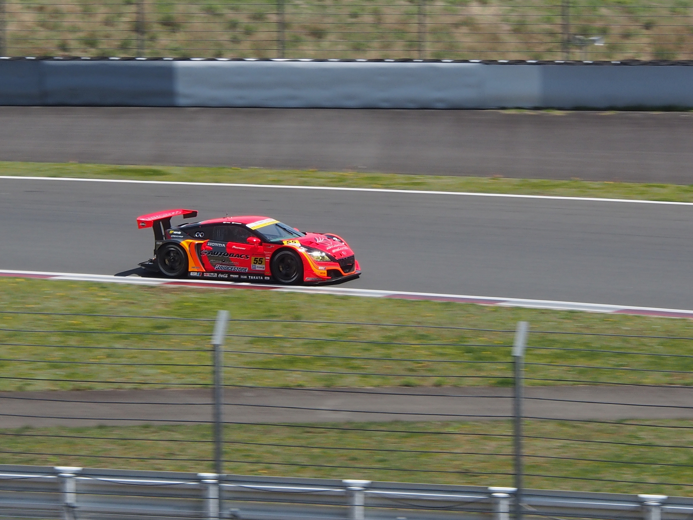 P428258.jpg