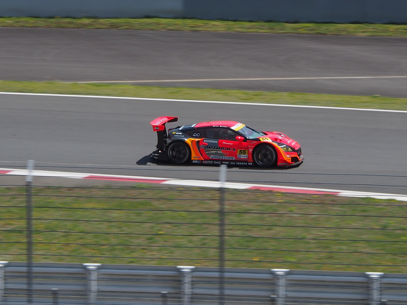 P428259.jpg