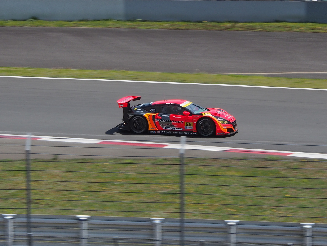 P428260.jpg