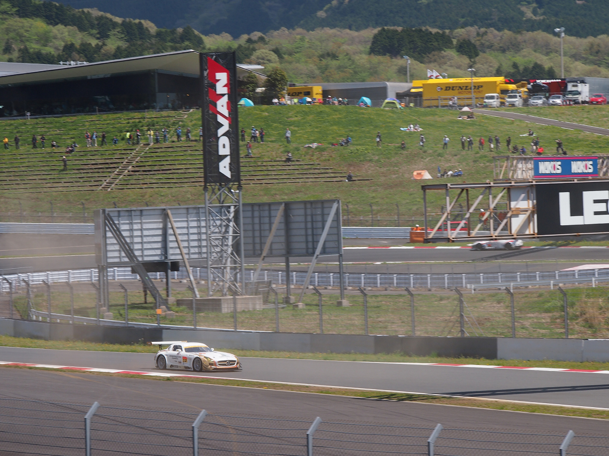 P428261.jpg
