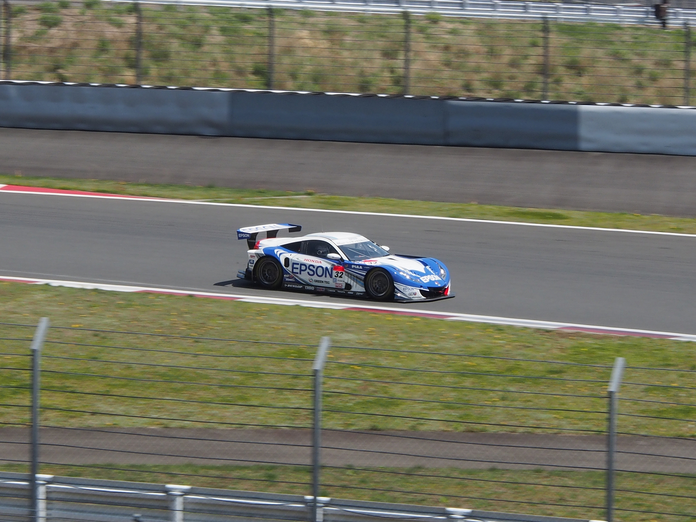 P428262.jpg