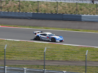 P428262_thumb.png
