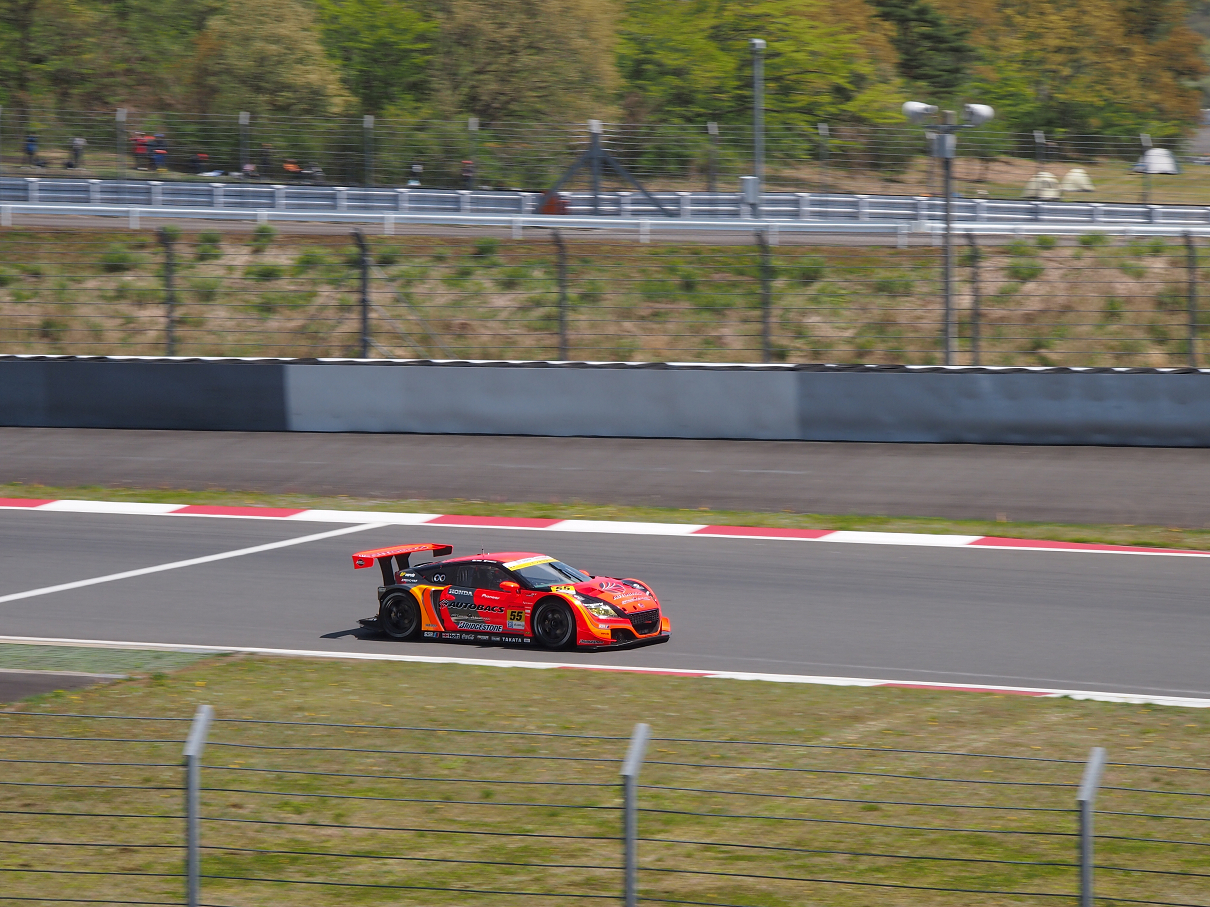 P428263.jpg