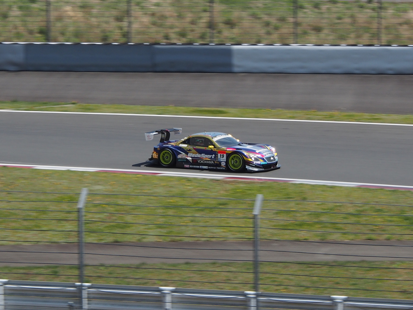 P428264.jpg