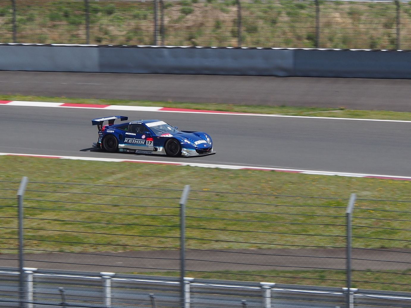 P428265.jpg