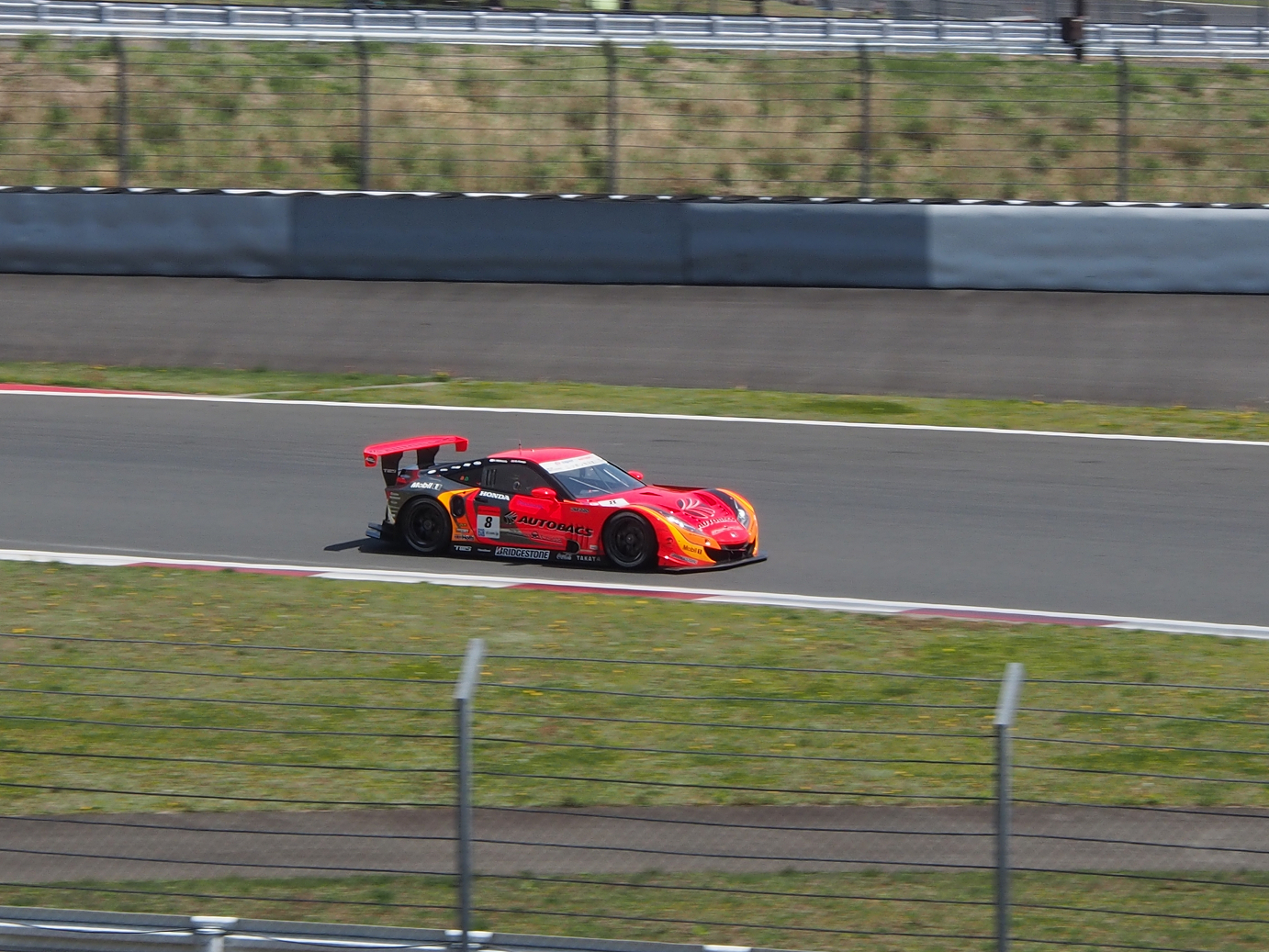 P428266.jpg