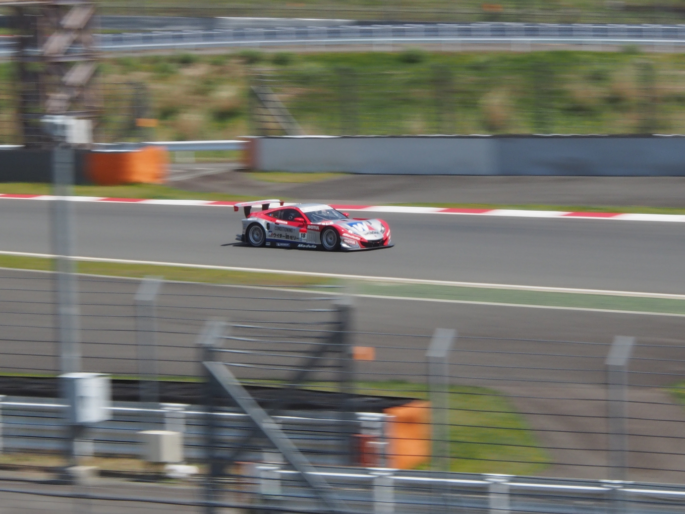 P428270.jpg