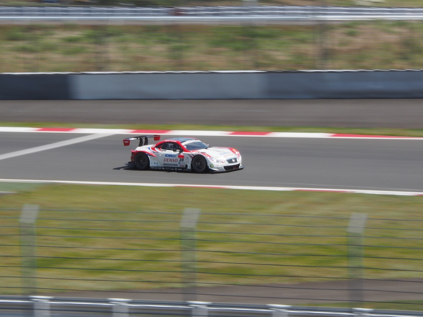 P428271.jpg