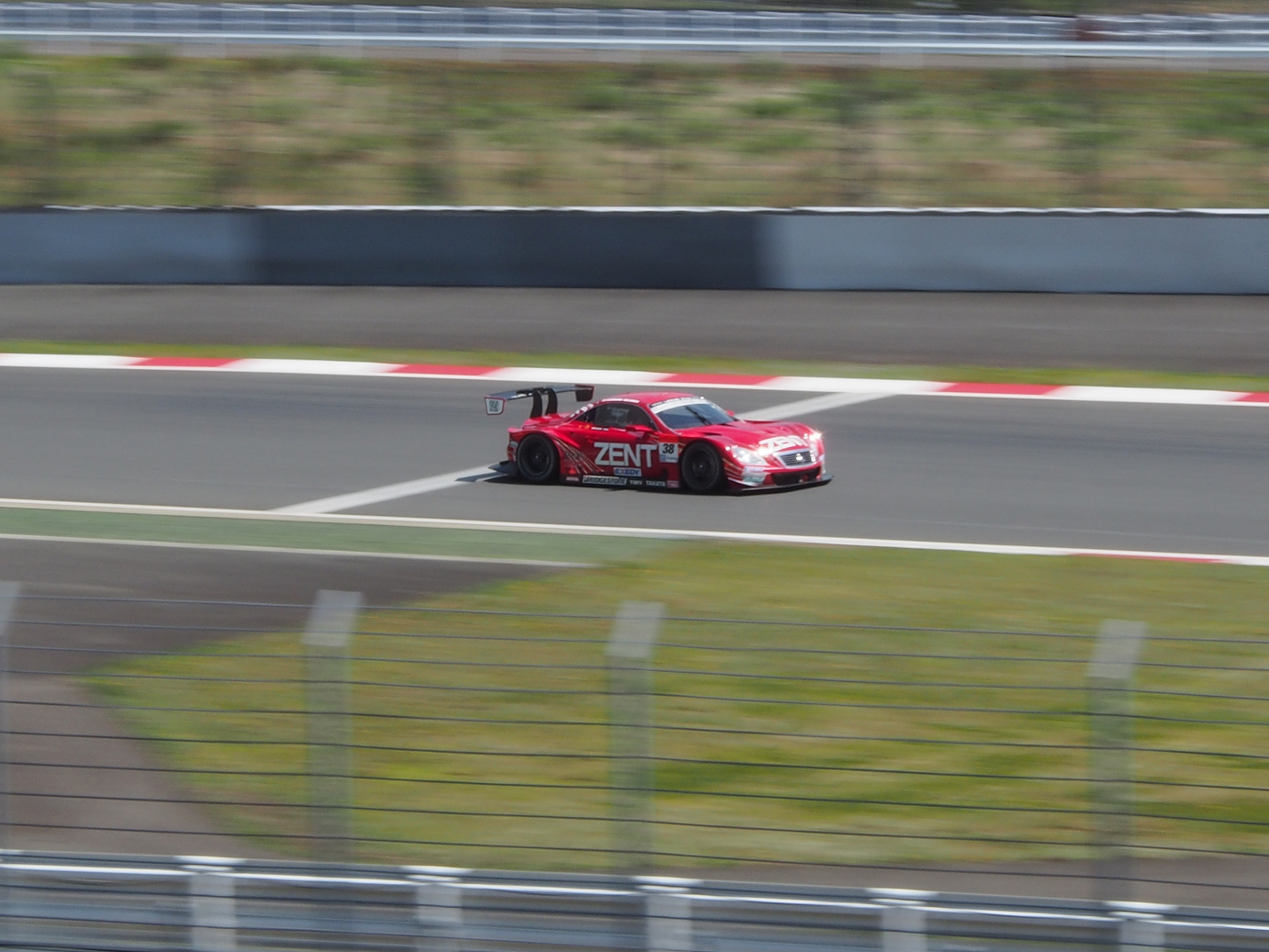 P428272.jpg