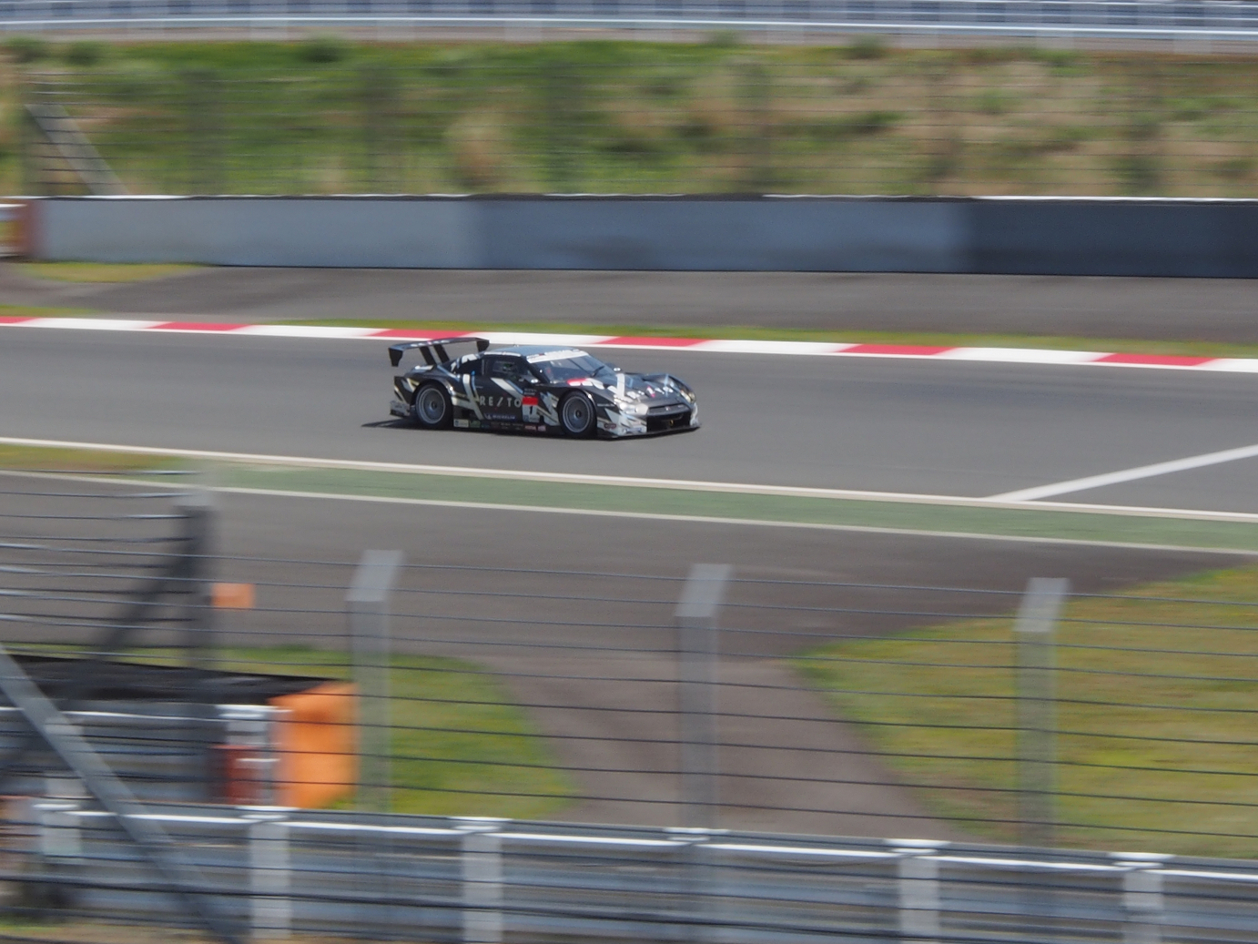 P428273.jpg