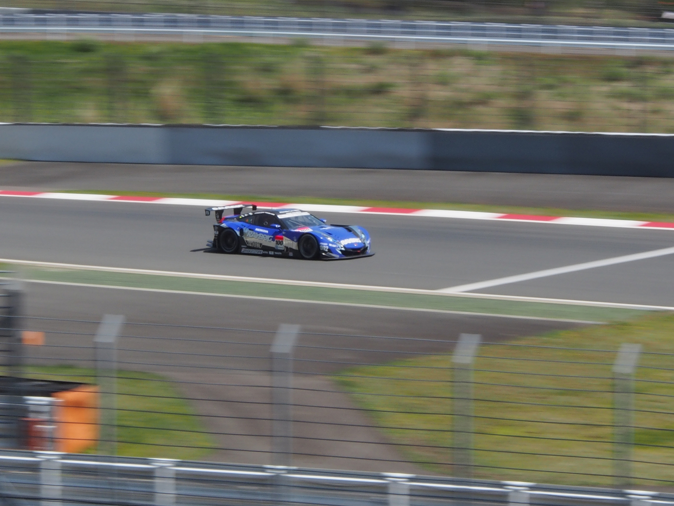 P428274.jpg