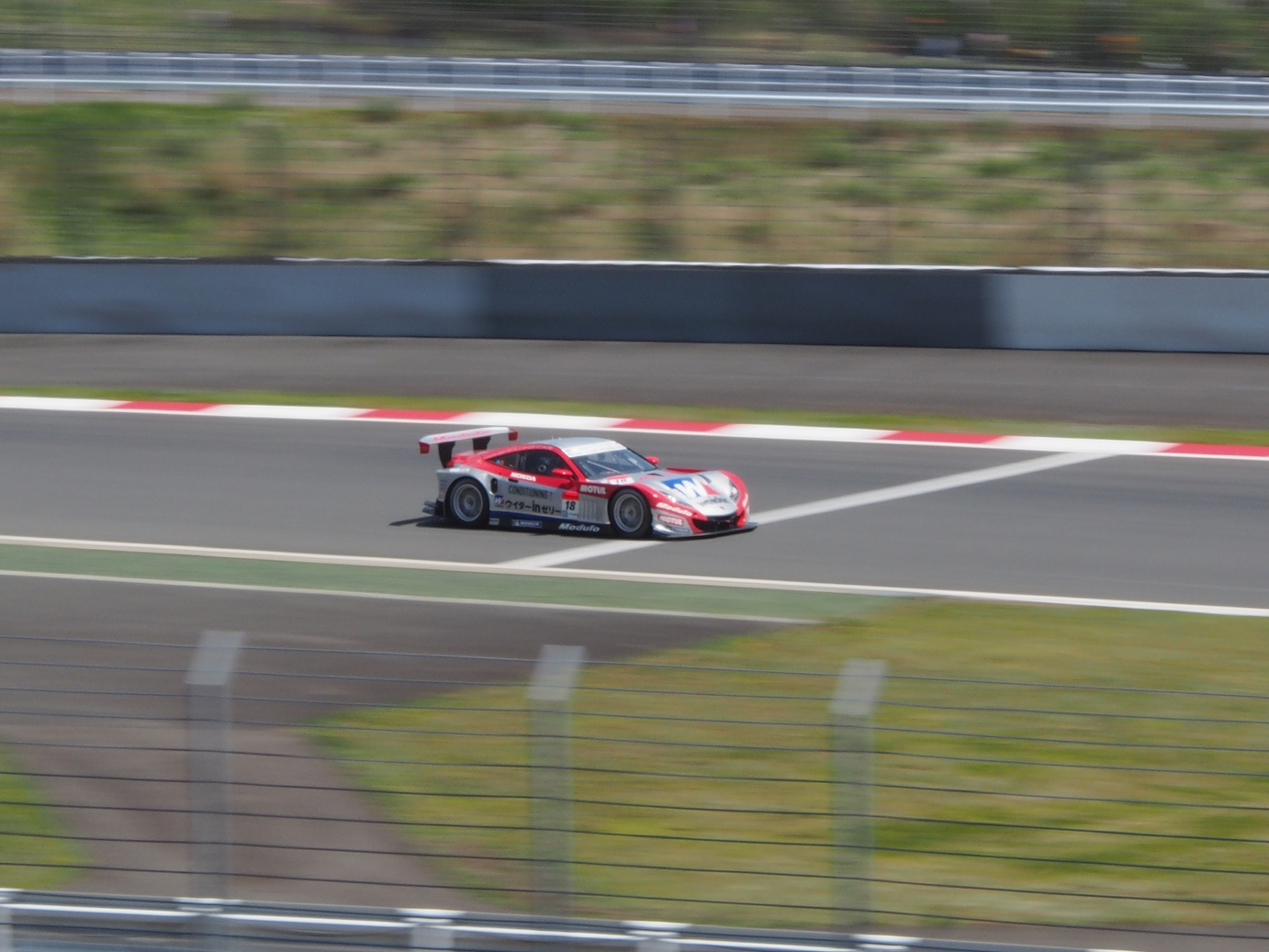 P428275.jpg