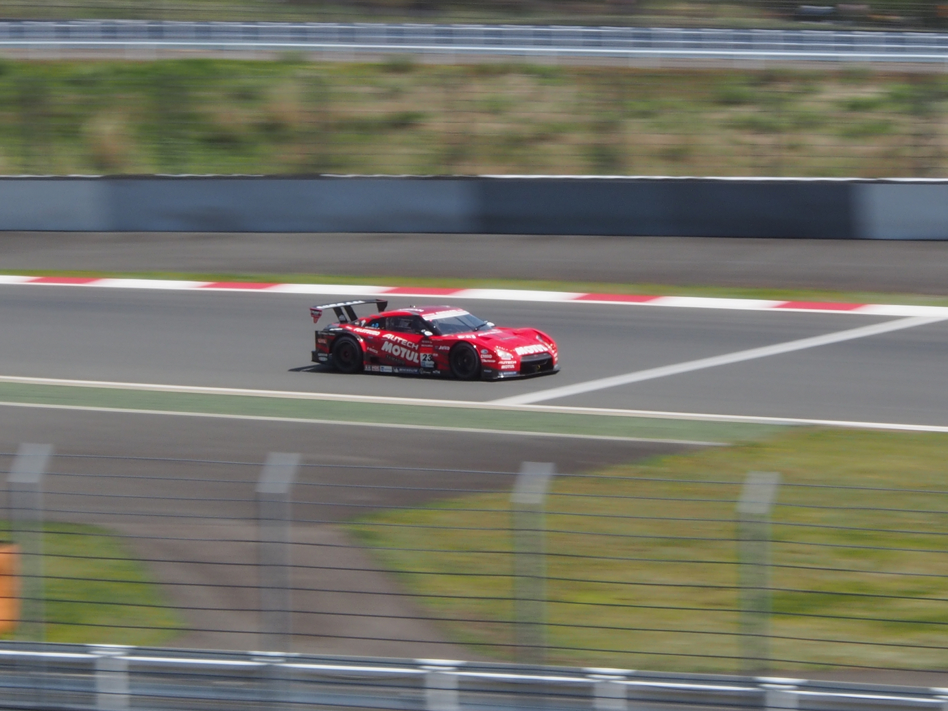 P428276.jpg
