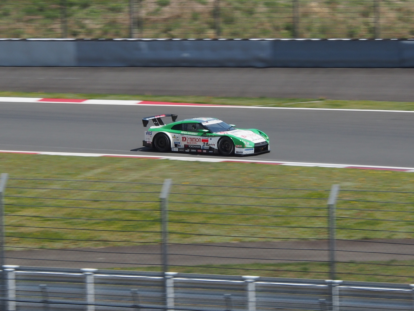 P428277.jpg