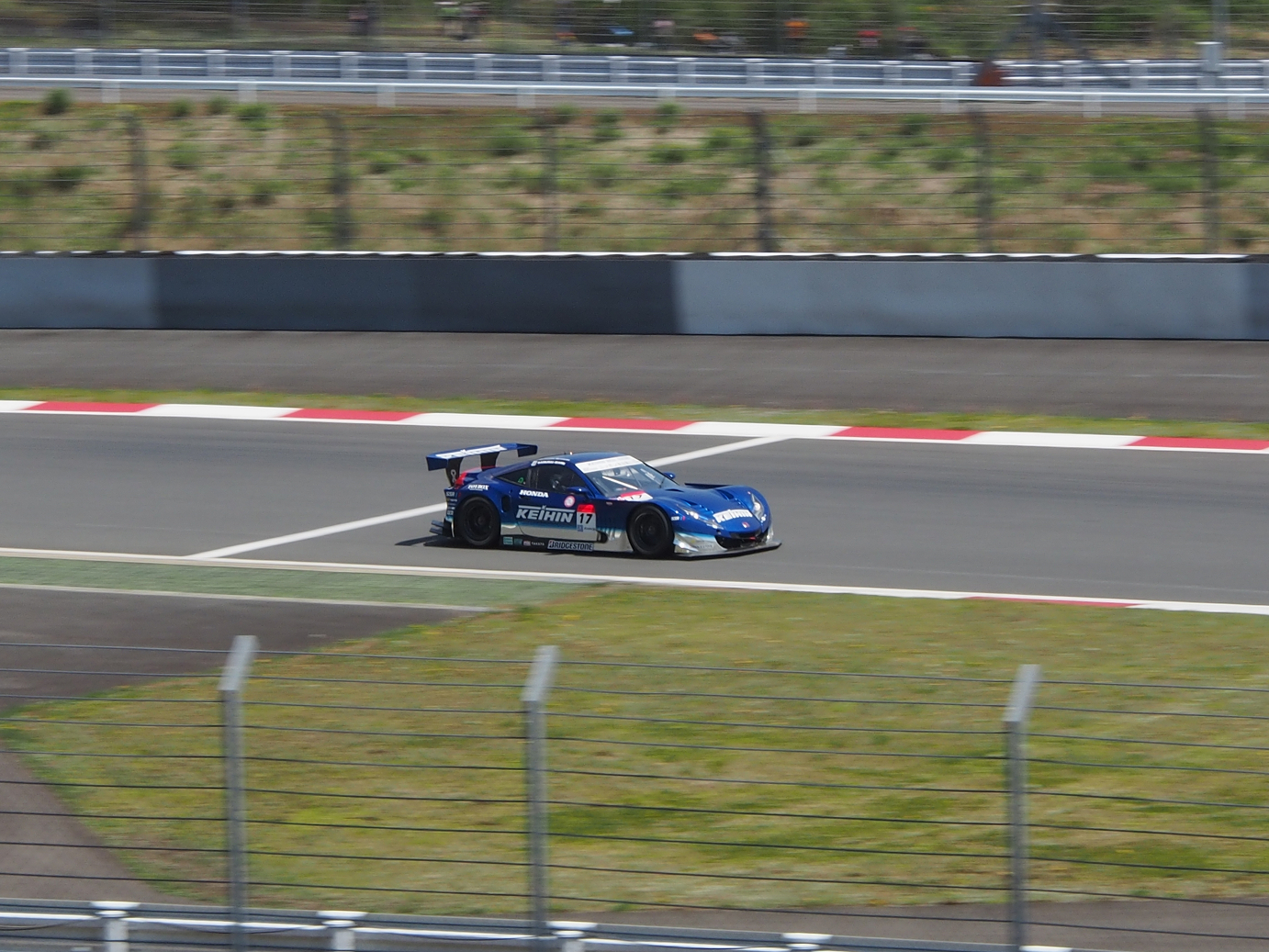 P428278.jpg