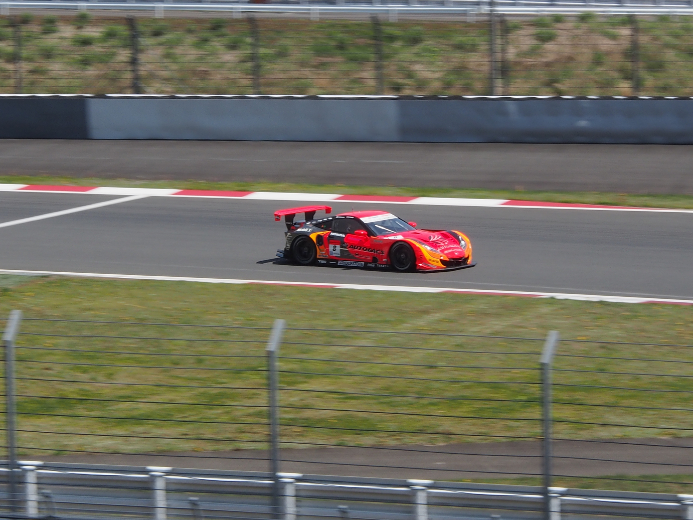 P428279.jpg