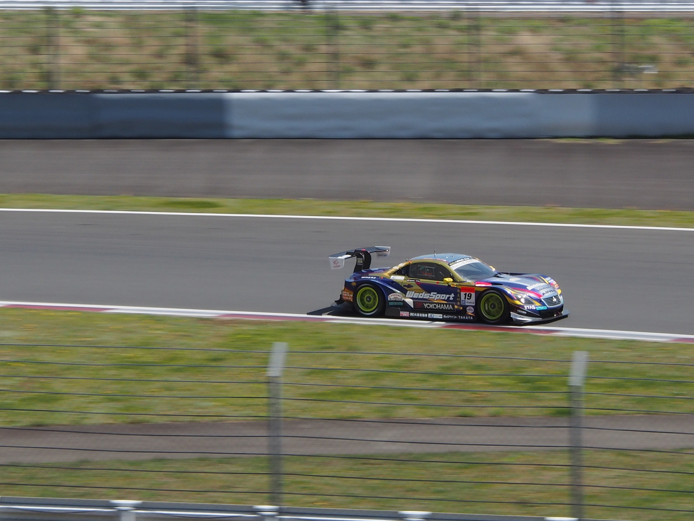 P428283.jpg