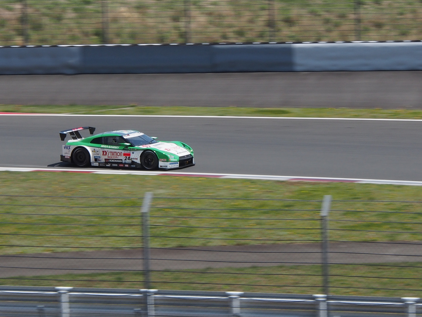 P428284.jpg