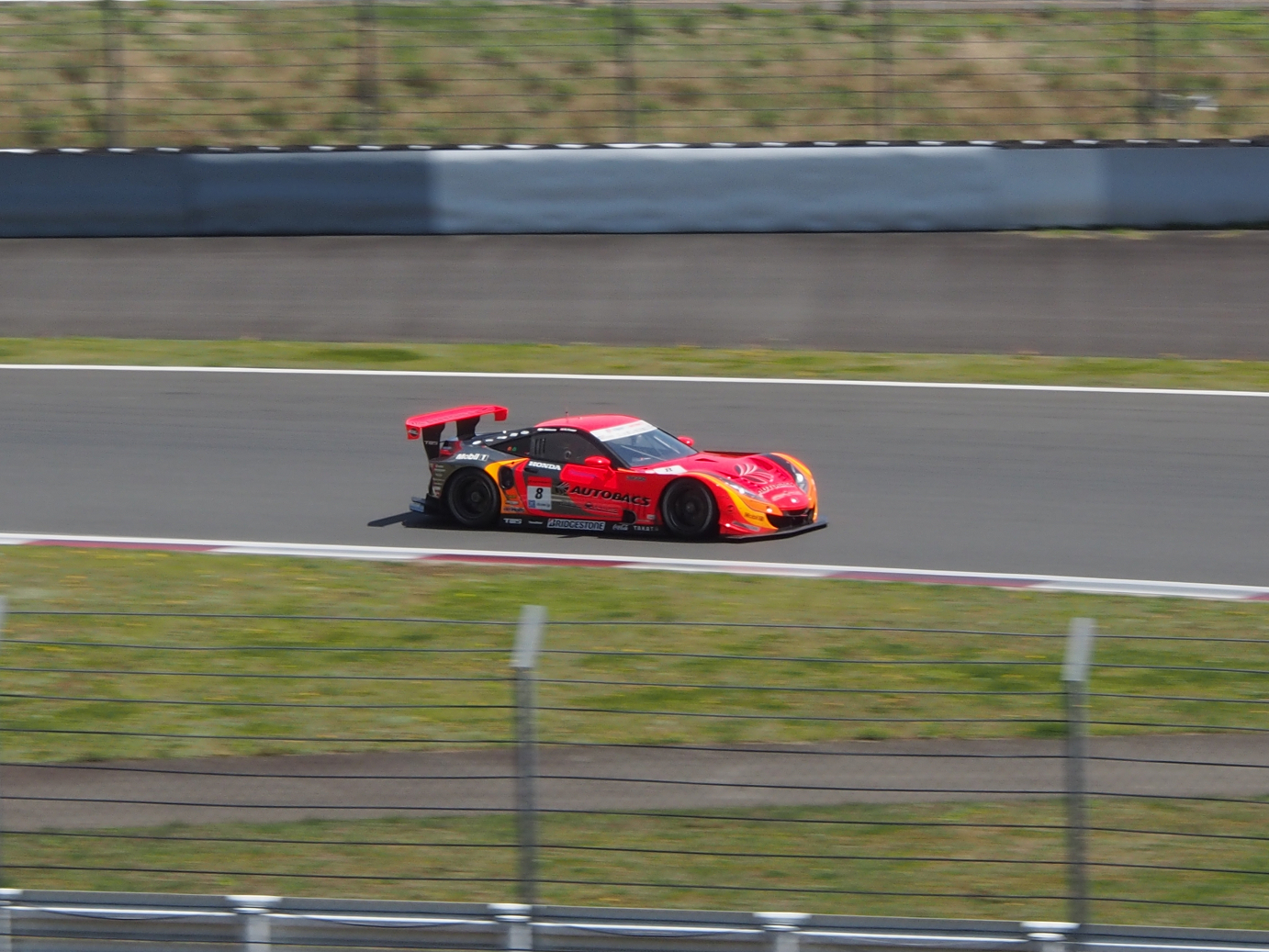 P428285.jpg