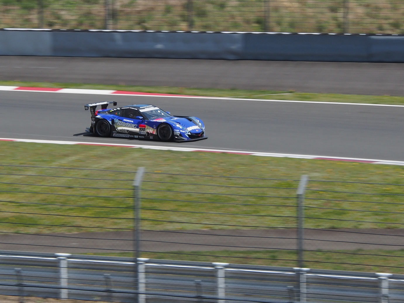 P428287.jpg